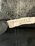 Lovestitch Black Casual Dress Size S - photo 7