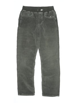 Hanna Andersson Casual Pants