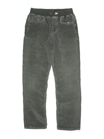 Hanna Andersson Casual Pants (view 1)