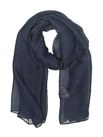 A New Day Scarf (view 1)