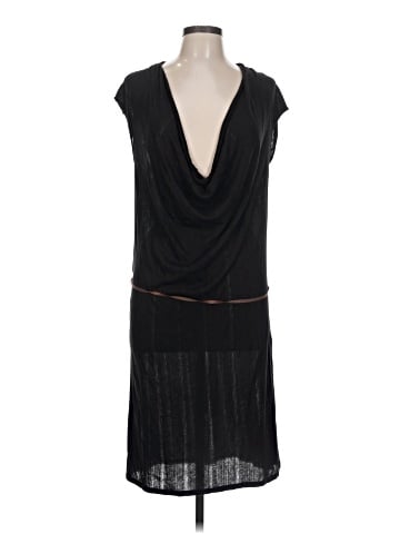 Garnet Hill Cocktail Dress (view 1)