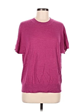 Banana Republic Pullover Sweater