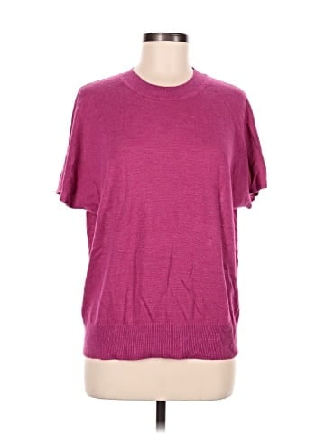 Banana Republic Pullover Sweater (view 1)