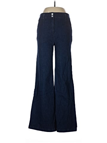 Maeve by Anthropologie Jeans (view 1)