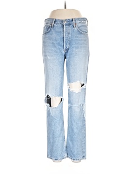 Citizens Of Humanity Jeans