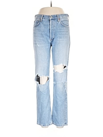 Citizens of Humanity Jeans (view 1)