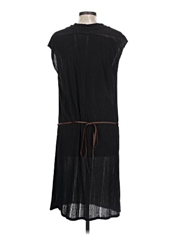 Garnet Hill Cocktail Dress (view 2)