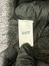 14th & Union Black Cardigan Size S - photo 8