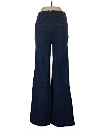 Maeve by Anthropologie Jeans (view 2)