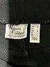 Women With Control Solid Black Active Pants Size M - photo 7