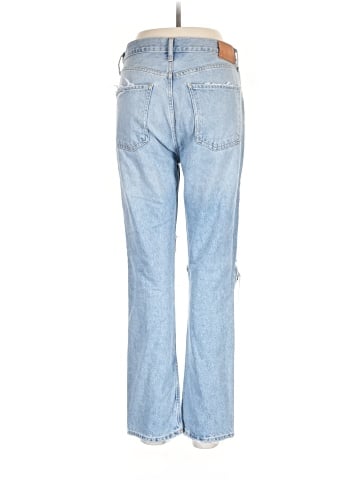 Citizens of Humanity Jeans (view 2)