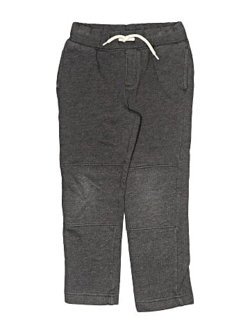 Lands' End Casual Pants (view 1)