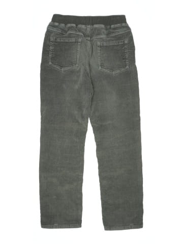 Hanna Andersson Casual Pants (view 2)