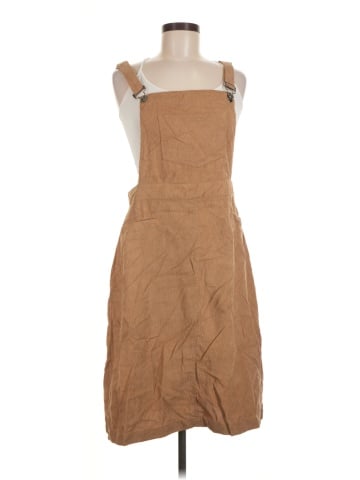 Mikarose Casual Dress (view 1)