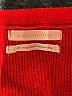 Urban Outfitters Red Pullover Sweater Size L - photo 7