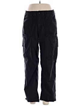American Eagle Outfitters Cargo Pants