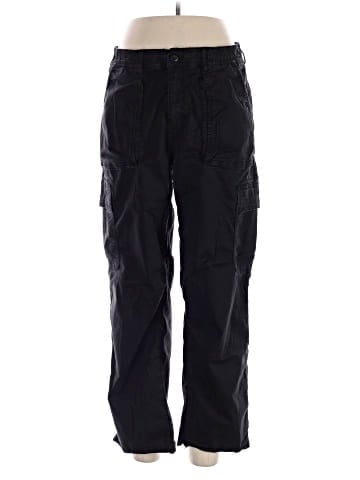 American Eagle Outfitters Cargo Pants (view 1)