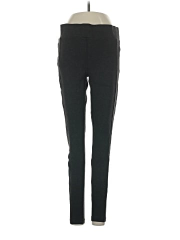 Ann Taylor LOFT Active Pants (view 1)