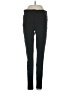 Ann Taylor LOFT Solid Black Active Pants Size S - photo 1