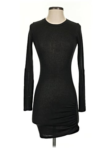 SW3 Bespoke Casual Dress (view 1)