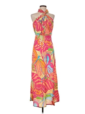 Blank London Cocktail Dress (view 1)