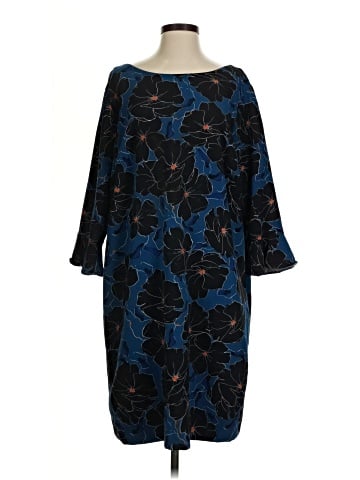 Cooper & Ella Cocktail Dress (view 1)