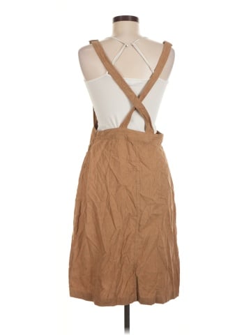 Mikarose Casual Dress (view 2)