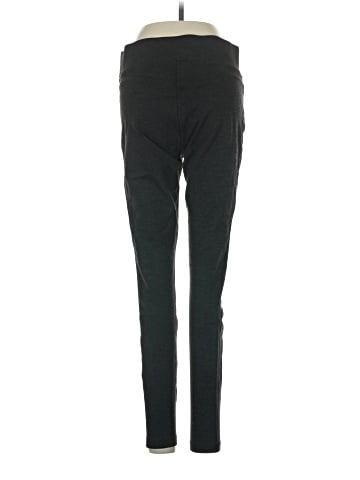 Ann Taylor LOFT Active Pants (view 2)