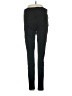 Ann Taylor LOFT Solid Black Active Pants Size S - photo 2
