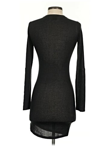 SW3 Bespoke Casual Dress (view 2)