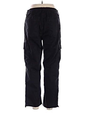 American Eagle Outfitters Cargo Pants (view 2)