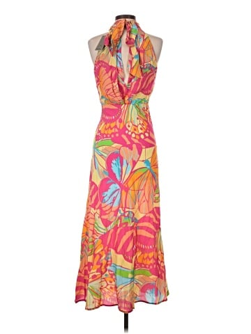 Blank London Cocktail Dress (view 2)