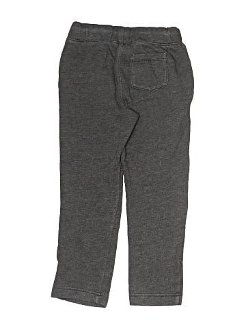 Lands' End Casual Pants (view 2)