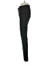 Ann Taylor LOFT Solid Black Active Pants Size S - photo 5