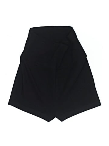 Forever 21 Shorts (view 1)
