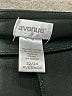 Avenue Black Dress Pants Size 22 Plus - photo 4