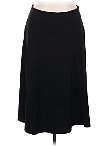 Roz & Ali Formal Skirt (view 1)