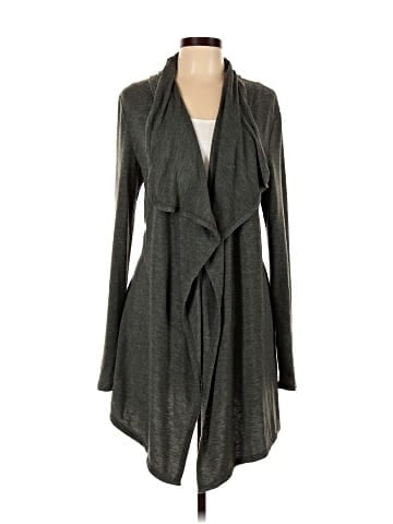Knox Rose Cardigan (view 1)