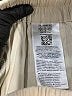 Guess Ivory Cargo Pants Size M - photo 7