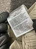 Guess Ivory Cargo Pants Size M - photo 8