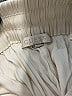 Guess Ivory Cargo Pants Size M - photo 9