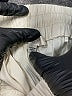 Guess Ivory Cargo Pants Size M - photo 10