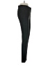 Ann Taylor LOFT Solid Black Active Pants Size S - photo 4