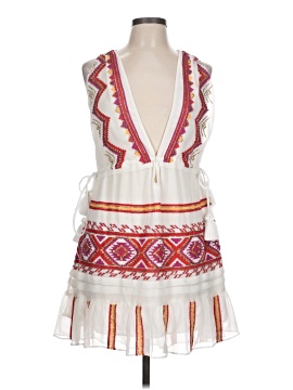Ramy Brook Casual Dress