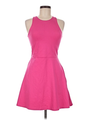 Athleta Cocktail Dress (view 1)