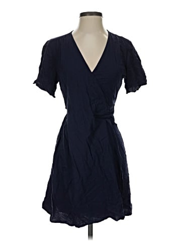 Gap Casual Dress (view 1)