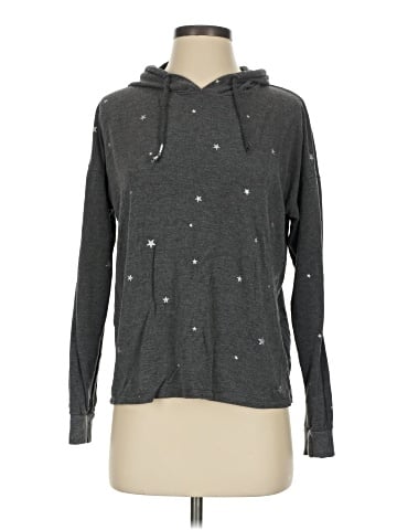 P.J. Salvage Sweatshirt (view 1)
