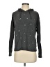 P.J. Salvage Gray Sweatshirt Size S - photo 1