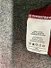 Nike Burgundy Tank Top Size XL - photo 8