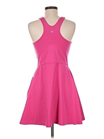 Athleta Cocktail Dress (view 2)